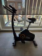 Hometrainer, Ophalen, Zo goed als nieuw, Hometrainer