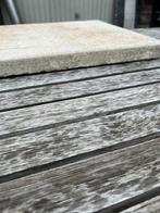 Carrelage terrasse marlux, Bricolage & Construction, Dalles & Carrelages