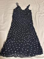 Exclusieve jurk Polo Garage, Kleding | Dames, Pologarage, Zwart, Ophalen of Verzenden, Zo goed als nieuw