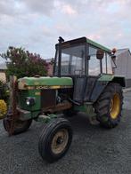 JOHN DEERE 2040, Enlèvement ou Envoi, John Deere