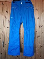 skibroek, Maat 48/50 (M), Ophalen of Verzenden, Gedragen, Broek