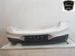 BUMPER ACHTER BMW 1 serie (F20) (51128064151), Auto-onderdelen, Gebruikt, Achter, BMW, Bumper