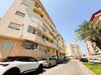 REF.4580 Appartement avec terrasse et vue sur la pinède, GUARDAMAR DEL SEGURA, 41 m², Spanje, Stad