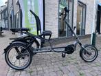 Elektrische Driewielfietsen voor Volwassenen 5 Jaar Garantie, Fietsen en Brommers, Fietsen | Driewielfietsen, Ophalen of Verzenden
