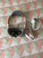 Pico 4 VR-bril 128GB, Computers en Software, Ophalen, Gebruikt, Pico