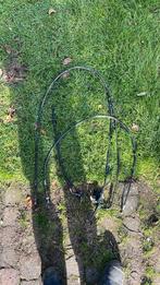 Honda vision kabels, Ophalen of Verzenden, Zo goed als nieuw, Honda