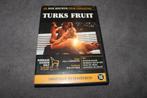 DVD Turks Fruit, CD & DVD, DVD | Néerlandophone, Enlèvement ou Envoi, Drame, À partir de 16 ans, Utilisé