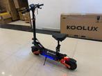 Electric scooter Isinwheel D2 plus, Ophalen of Verzenden, Nieuw, Elektrische step (E-scooter), Isinwheel