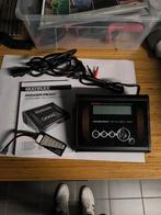 Chargeur Multiplex Power Peak C8 180w, Ophalen, Zo goed als nieuw