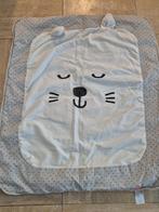 boxkleed voor babypark, Ophalen, Gebruikt, Boxkleed
