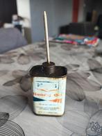 Petite burette, Collections, Enlèvement ou Envoi, Utilisé