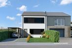 Grond te koop in Lommel, Immo, Terrains & Terrains à bâtir, 500 à 1000 m²