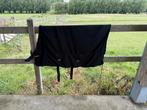 Pony zweetdeken, Dieren en Toebehoren, Ophalen, Gebruikt, Deken