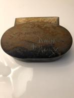 Daum Nancy coupe, Antiek en Kunst, Antiek | Glaswerk en Kristal, Ophalen of Verzenden