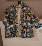 Koopje!! Jasje Kilky, maat 40-44, Vêtements | Femmes, Vestes & Costumes, Enlèvement ou Envoi, Autres couleurs, Manteau, Taille 42/44 (L)