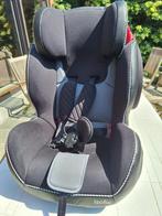 Autostoel Dreambee Isofix, Kinderen en Baby's, Autostoeltjes, Overige merken, Zo goed als nieuw, Ophalen, Isofix