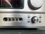 Denon home cinéma AV surround receiver, Audio, Tv en Foto, Home Cinema-sets, Overige systemen, 70 watt of meer, Zo goed als nieuw