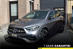 Mercedes-Benz, GLA 250, e 8G-DCT AMG Line - NAVI / LED / LE, 0 min, 0 kg, 5 zetels, 161 pk