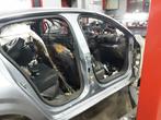DORPEL RECHTS Peugeot 208 II (UB / UH / UP) (01-2019/-), Gebruikt, Peugeot