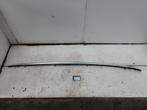 IMPERIAL Renault Kadjar (RFEH) (01-2015/-), Auto-onderdelen, Overige Auto-onderdelen, Gebruikt, Renault