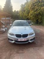 Bmw 218i coupe, Auto's, 100 kW, 4 zetels, Achterwielaandrijving, 2 Reeks