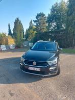 VOLKSWAGEN T-ROC, Autos, Volkswagen, Achat, USB, Particulier, T-Roc