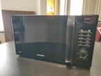 Samsung Grill Microgolfoven (28L), Elektronische apparatuur, Ophalen, Microgolfoven, Grill, Zo goed als nieuw