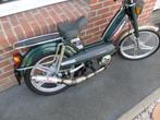 103 PEUGEOT MVL, Fietsen en Brommers, Ophalen, Overige modellen, Klasse B (45 km/u), Zo goed als nieuw