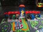 paw patrol, Kinderen en Baby's, Ophalen, Zo goed als nieuw