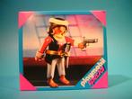 PLAYMOBIL- PIRATENPRINSES - Specialset  - Nieuw - 4614 -, Ophalen of Verzenden, Nieuw, Complete set