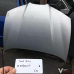 Seat Ibiza 2003  Motorkap, Auto-onderdelen, Ophalen, Gebruikt, Motorkap
