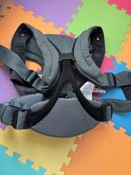 Baby carrier Babybjorn one Air, Porte-bébé, Enlèvement, Baby Björn, Comme neuf