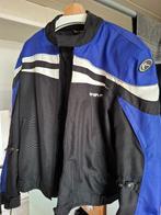 Veste moto, Enlèvement, Seconde main, Hommes, Manteau | tissu