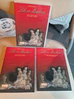 Lili en marleen, Cd's en Dvd's, Ophalen of Verzenden, Zo goed als nieuw