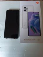 A VendreXIAOMI  Redmi Note 12 Pro Plus 5G, Ophalen, Refurbished, Klassiek of Candybar, Zonder simlock