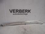 SIERLIJST GOOT LINKS Volvo 740 Estate (01-1985/12-1992), Gebruikt, Links, Volvo