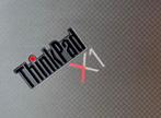Lenovo thinkpad extreme, Computers en Software, Windows Laptops, Met videokaart, Intel Core i7 processor, Ophalen of Verzenden
