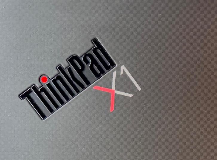 Lenovo thinkpad extreme, Computers en Software, Windows Laptops, Zo goed als nieuw, 15 inch, SSD, 4 Ghz of meer, 32 GB, Qwerty