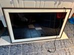 Sony bravia, Audio, Tv en Foto, Televisies, Ophalen, Gebruikt, LCD, Sony