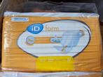 ID FORM – EXTRA PLUS -7 DRUPPELS – LONG 64 cm - 21 STUKS (un, Ophalen, Nieuw