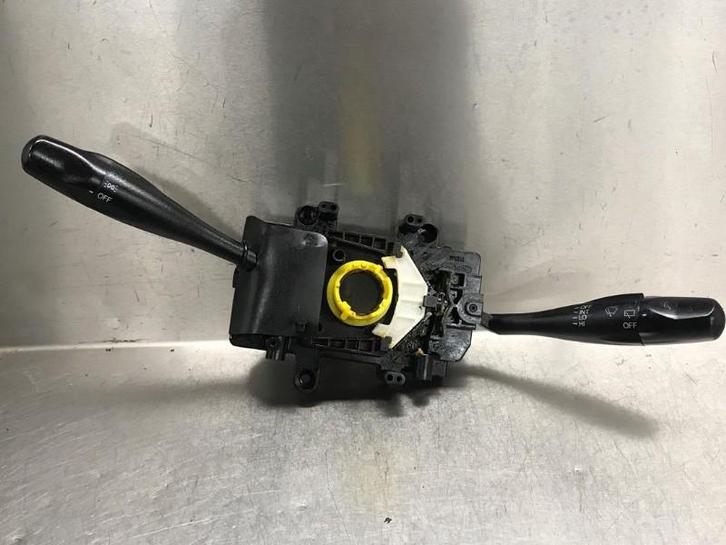 COMBISCHAKELAAR STUUR Hyundai Atos (01-1997/12-2008), Auto-onderdelen, Dashboard en Schakelaars, Hyundai, Gebruikt