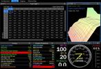 ECU Modifications électroniques personnalisées à distance, Autos : Divers, Autos divers Autre, Envoi