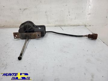 Koplampwissermotor R Volvo V70/S70 ('91-'96) 0390206926 beschikbaar voor biedingen