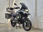 BMW R1200GS Adventure R1200GSA R1200 GSA LC @motomobilia, Motos, Motos | BMW, Permis Moto A, Tourisme, Entreprise, Plus de 35 kW