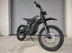 Surron Talaria Sting R MX5 2025, Fietsen en Brommers, Brommers | Crossbrommers, Ophalen, Nieuw