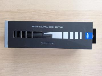 Schwalbe one fietsband beschikbaar voor biedingen
