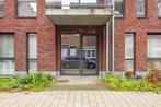 Modern nieuwbouwappartement te huur in Hoboken, Immo, Appartementen en Studio's te huur, 50 m² of meer, Antwerpen (stad)