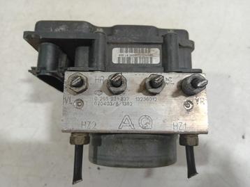 ABS POMP Opel Corsa D (01-2006/12-2014) beschikbaar voor biedingen