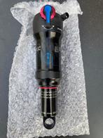 RockShox Deluxe Select+ 190 x 40 mm, Vélos & Vélomoteurs, Vélos Pièces, Enlèvement ou Envoi, Utilisé, VTT, Autres types