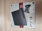 Playstation 3 doos !, Ophalen of Verzenden, Zo goed als nieuw